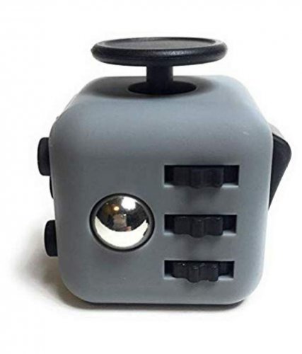 fidget cube flipkart