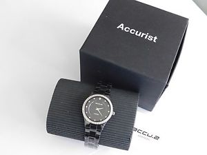 スワロフスキーの人気レディース腕時計12選 プレゼントにもおすすめ ベストプレゼントガイド