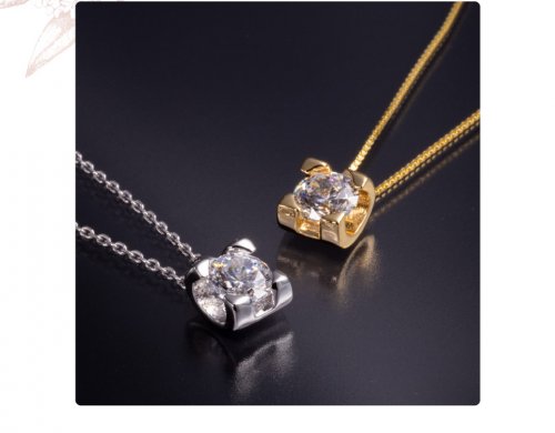 シンプルに飾る！ディテールにこだわったデザイン