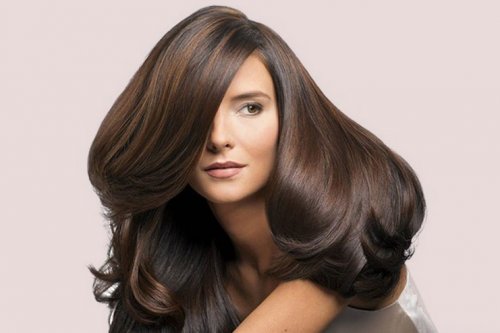 Need a Solution for Your Always-Limp Hair(2020)? Try One (or More!) of the  Best Volumizing Products for Seriously Sexy, Thick Hair