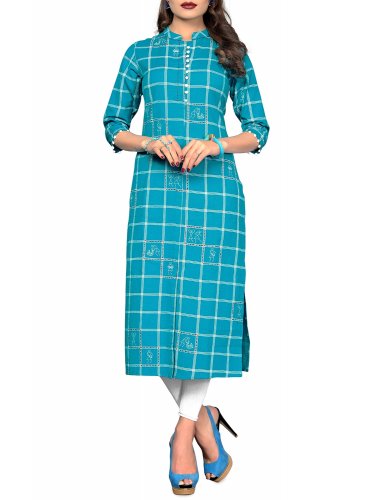 Details 151+ kurti front neck design images