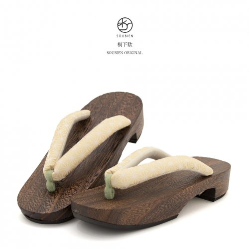 プレゼントに人気のレディース下駄12選 浴衣向きやサンダルタイプもおすすめ ベストプレゼントガイド