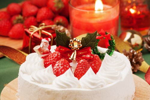 今年注目のクリスマスケーキ 人気ランキング23選 チョコケーキやタルトなど通販でおすすめのケーキを紹介 プレゼント ギフトのギフトモール