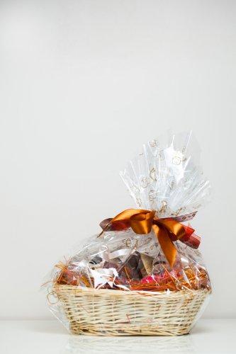 return gift ideas for 3rd birthday