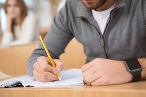 大学生におすすめのメンズ腕時計 人気ブランドランキング39選 22年最新版 ベストプレゼントガイド