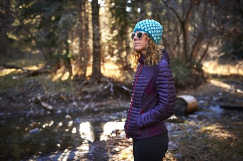 彼女や女友達のプレゼントに人気のレディースアウトドアウェア ブランドランキングtop12 ベストプレゼントガイド