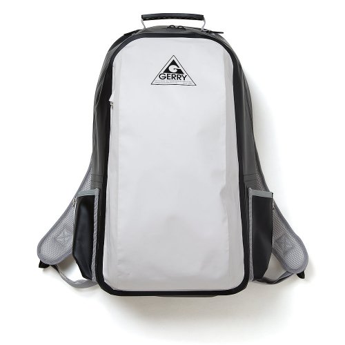 雨の日に最適なレディース防水リュック 人気 おすすめブランドランキング25選 21年版 ベストプレゼントガイド