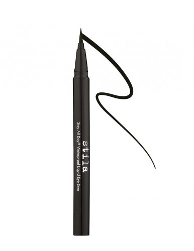 Buy Lenphor Sketch It Eye Liner  Highly Pigmented LongLasting  NonTransferable Online at Best Price of Rs 599  bigbasket