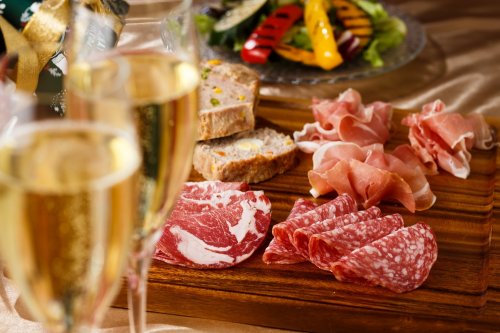 クリスマスプレゼントなしの理由とは カップルのお悩みを解決 ちょっとしたプチギフトをご紹介 年最新 ベストプレゼントガイド クリスマスプレゼントなしの理由とは カップルのお悩みを解決 ちょっとしたプチギフトをご紹介 年最新 ベストプレゼントガイド