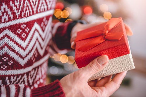 社会人男性がもらって嬉しい人気 おすすめのクリスマスプレゼントランキングtop15 ベストプレゼントガイド