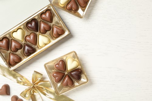 職場で喜ばれるバレンタインのプレゼント 人気ランキング21選 小分けの商品やチョコ以外のおすすめギフトを紹介 プレゼント ギフトのギフトモール