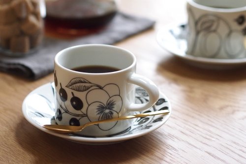 女性上司の定年退職祝いに人気のプレゼントランキング21 名入れグッズなどをご紹介 ベストプレゼントガイド