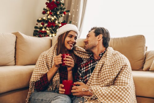 30代の妻に贈るクリスマスプレゼント 人気 おすすめランキングtop ネックレスやコスメなど奥さんが喜ぶギフトを紹介 プレゼント ギフトのギフトモール