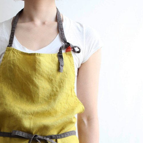 母の日に喜ばれるエプロン 人気 おすすめブランドランキング25選 21年版 ベストプレゼントガイド