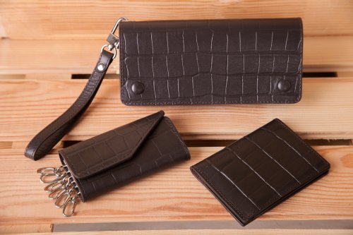 30代男性に人気の革 レザー製メンズキーケース おすすめブランドランキング32選 22年版 ベストプレゼントガイド