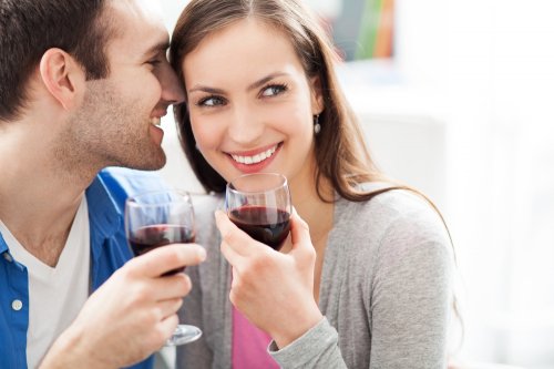 記念日 結婚記念日に喜ばれるペアグラスのプレゼント 人気ランキング21 ティファニーなどのおすすめを紹介 ベストプレゼントガイド
