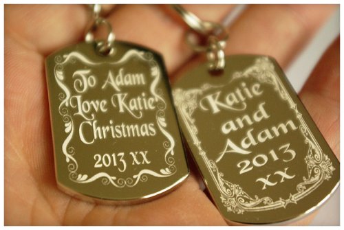 make your gift for your boyfriend even more special by getting his name engraved on it he is sure to love the personal touch online stores these days give - What To Give Your Boyfriend For Christmas make your gift for your boyfriend even more special by getting his name engraved on it he is sure to love the personal touch online stores these days give - What To Give Your Boyfriend For Christmas