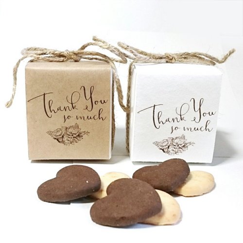 職場で喜ばれるバレンタインのプレゼント 人気 おすすめ24選 21年最新 ベストプレゼントガイド