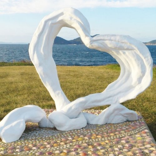 佐賀の人気ホテルで思い出に残る記念日を カップルにはプレミアムなプランがおすすめ ベストプレゼントガイド