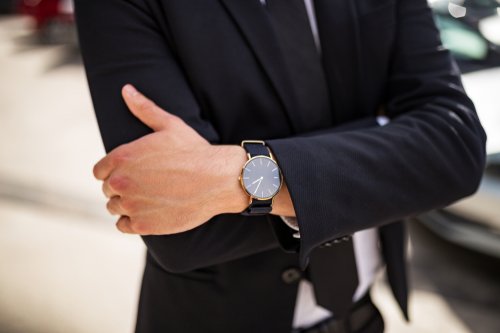 プレゼントに最適なメンズ腕時計 人気ブランドランキング28選 代 30代 40代の彼氏や男性におすすめの腕時計を紹介 プレゼント ギフトのギフトモール