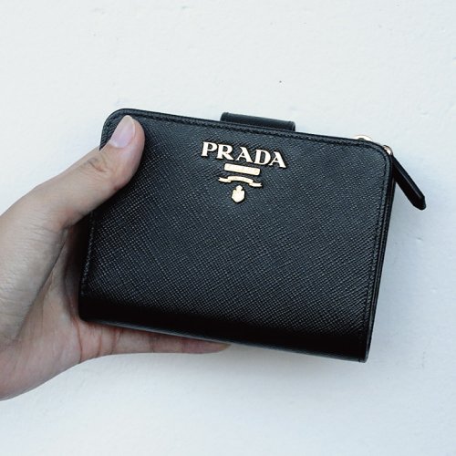 プラダのレディース財布 人気＆おすすめランキング34選【2022年最新版 
