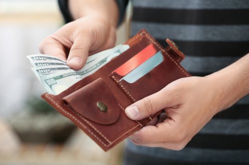 大学生に人気のメンズ二つ折り財布 おすすめブランドランキング25選 キーケースコレクション 大学生に人気のメンズ二つ折り財布 おすすめブランドランキング25選 キーケースコレクション