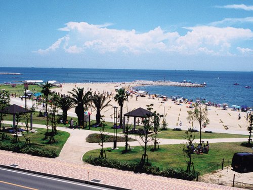 カップルにおすすめ 山口で記念日に人気の温泉宿ガイド21 ベストプレゼントガイド