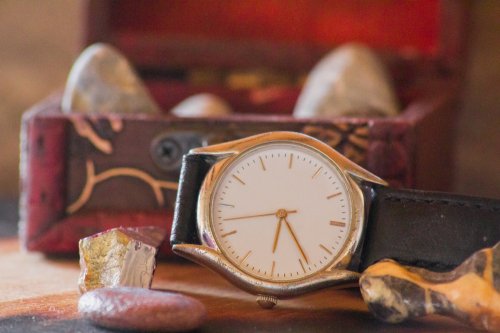 ６０代 女性へのブランド腕時計 レディース 人気プレゼントランキング ベストプレゼント