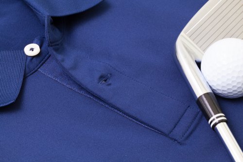 父の日ギフト向きのゴルフ用品 人気 おすすめランキング38選 21年最新 ベストプレゼントガイド