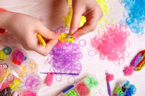 8歳の女の子に人気のクリスマスプレゼント おすすめランキング32選 年最新 ベストプレゼントガイド