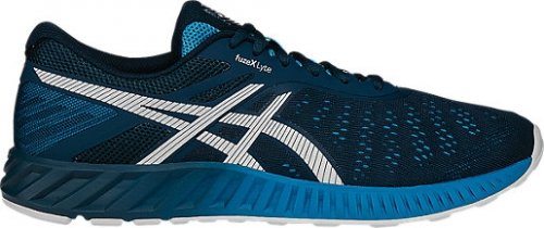 Harga sepatu 2025 asics fuzex