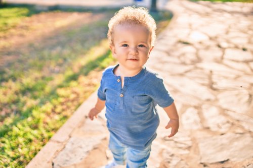 甥っ子が喜ぶおすすめのプレゼント35選 誕生日や入園 入学祝い向きの人気ギフトを厳選 22年版 ベストプレゼントガイド