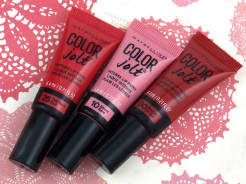 Macam Macam Lipstik Dan Gambar 5
