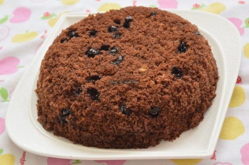 Top more than 50 madhulika cake recipe latest - awesomeenglish.edu.vn