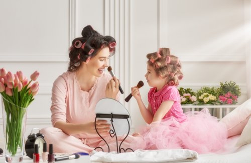 母の日に喜ばれる美容グッズのプレゼント 人気ランキング 美顔器やドライヤーなどのおすすめを紹介 ベストプレゼントガイド