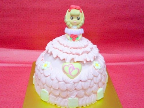 結婚祝いのプレゼントに人気のケーキ12選 おすすめのオーダーケーキなどをご紹介 ベストプレゼントガイド