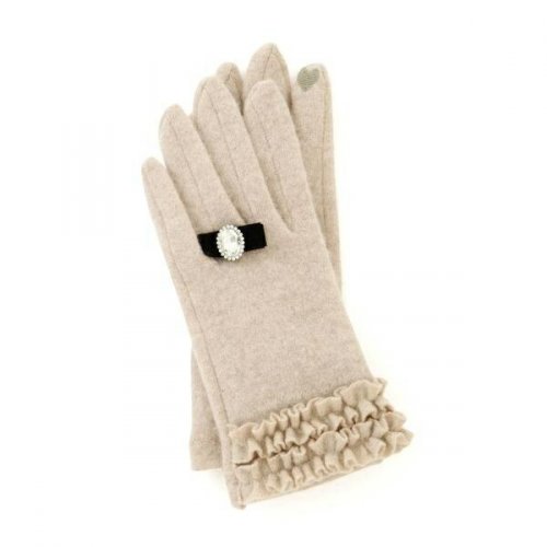 ジル スチュアートで人気のプレゼント36選 コスメやファッション小物などのおすすめをご紹介 22年最新 ベストプレゼントガイド