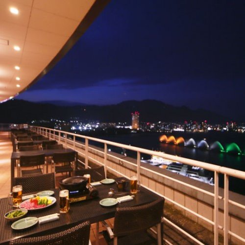 滋賀で記念日旅行を満喫 カップルにおすすめの人気ホテル21 ベストプレゼントガイド