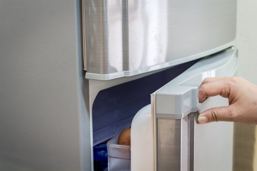 おしゃれな小型冷蔵庫 人気ブランドランキングtop11 21年最新版 ベストプレゼントガイド