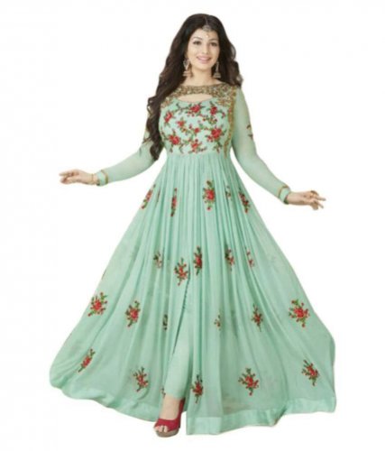 Share more than 94 snapdeal gown kurti best  thtantai2