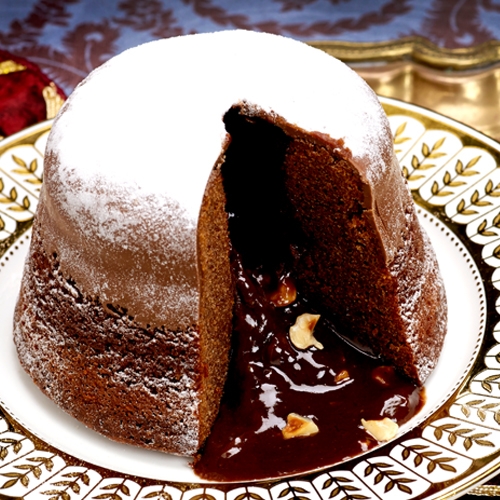 特別な日には高級なケーキをプレゼント21 濃厚チョコやチーズの贅沢なケーキをご紹介 ベストプレゼントガイド