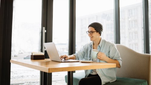 メンズカジュアルシャツ人気ブランドランキング22 ブルックス ブラザーズなどが男性へのプレゼントにおすすめ ベストプレゼントガイド