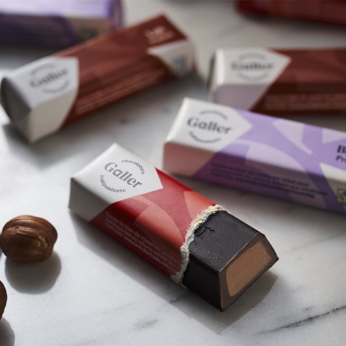 高級なお菓子 人気 おすすめブランドランキング55選 22年版 ベストプレゼントガイド