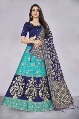 lehenga 1500 rupees