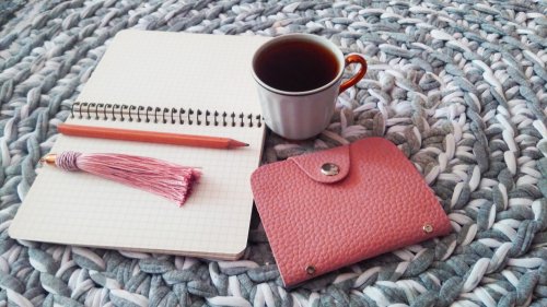 女性におすすめのレディースミニ財布 人気ブランドランキング39選 21年版 ベストプレゼントガイド