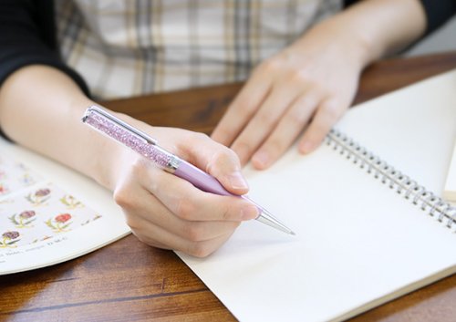 スワロフスキー Swarovskiのボールペンおすすめ 人気ランキングtop10 22年最新版 ベストプレゼントガイド