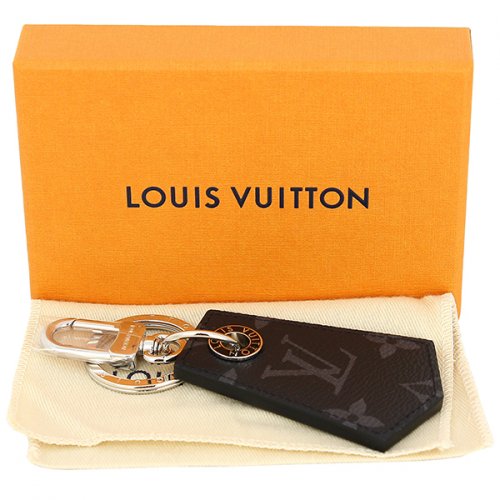 LOUIS VUITTON キーリング | www.tspea.org