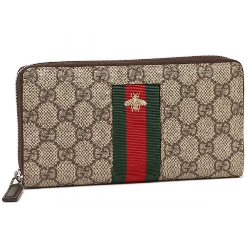 GUCCI シグネチャー 長財布 黒 大人気商品 - yankedesignstc.com