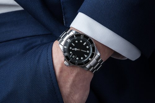 男性に人気のイタリア腕時計 メンズブランド12選【2022最新版 