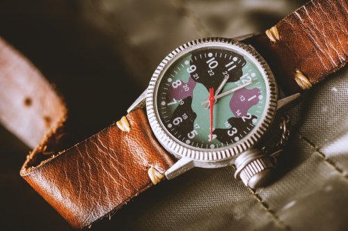 男性向けメンズカジュアル腕時計 人気ブランドランキング 21年最新版 ベストプレゼントガイド